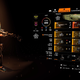 Image for article titled The Division 2’s Newest Update Makes It A Much Better Loot Game